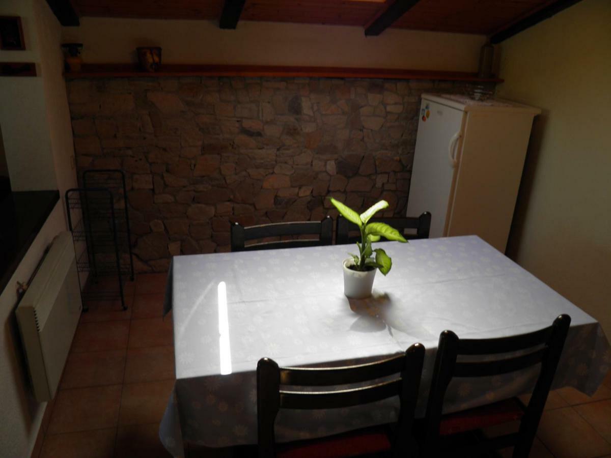 Apartman Mia Biograd Biograd Na Moru Εξωτερικό φωτογραφία